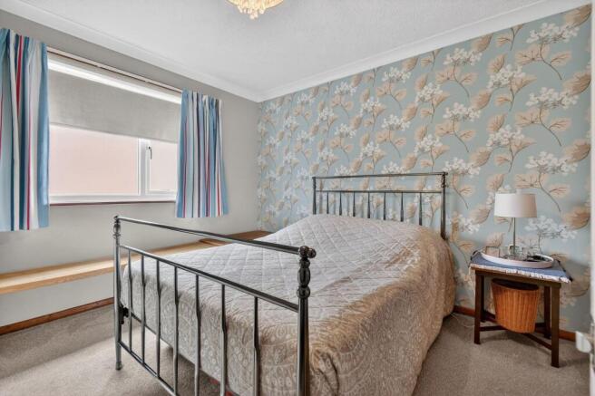 3 bed Terraced for sale Image 6