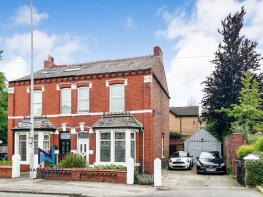 66, School Lane, Leyland PR25 2TT