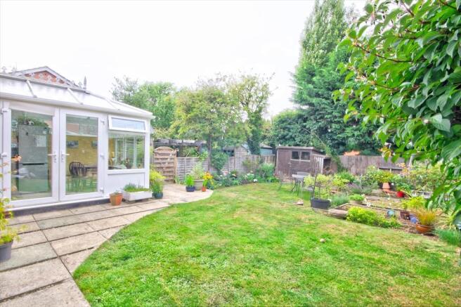 Garden 4.jpg