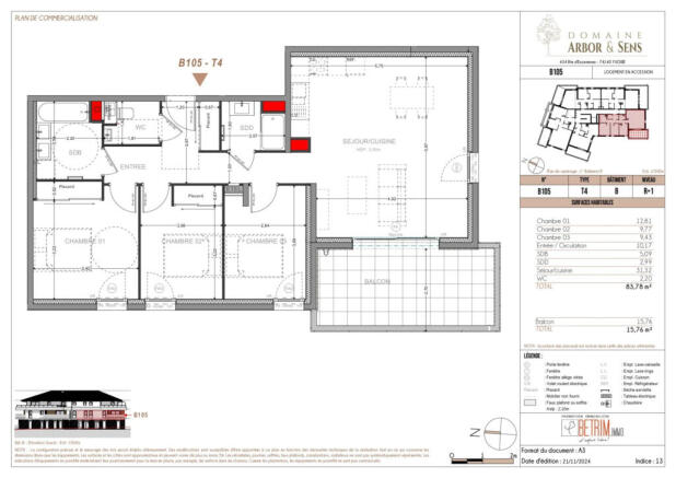Photo 3