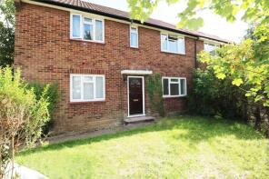 51, Herbert Road, Wimbledon, London SW19 3SQ