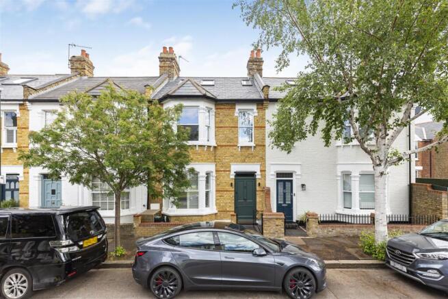 James_anderson-25_buxton_road__25_.JPG