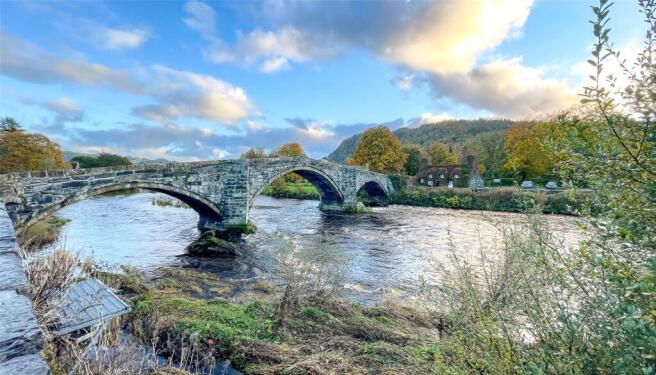 Flat 1 Pic 4 T202511061501.jpg