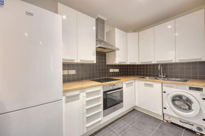Kitchen 2