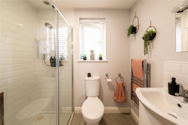 Annexe Ensuite