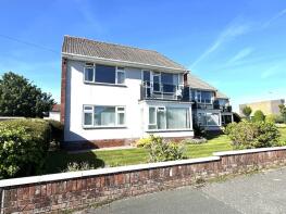 11, Crosby Court, Bouverie Close, New Milton BH25 7HB