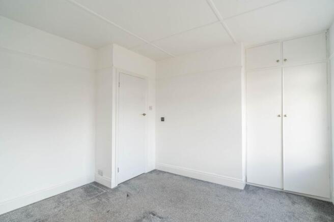 3 bed Semi-Detached for sale Image 12