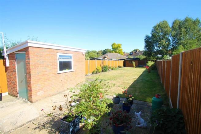 Bell Lane 2.JPG