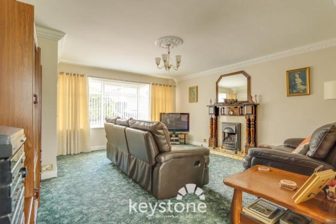 5 Goodwood Grove-15