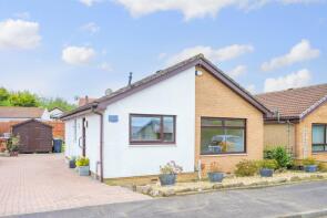 19, Stein Square, Stirling FK7 8JF