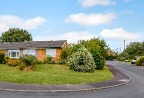 28, Stream Pit Lane, Sandhurst, Cranbrook TN18 5LB