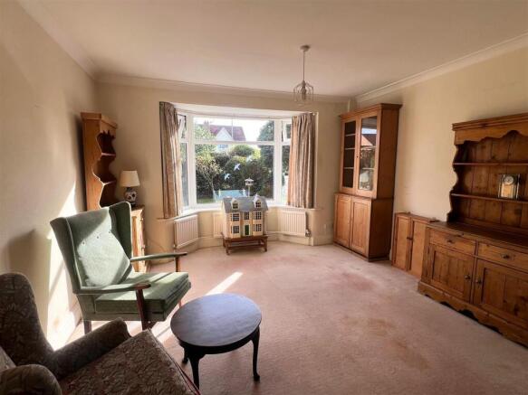 Living Room close up .jpg