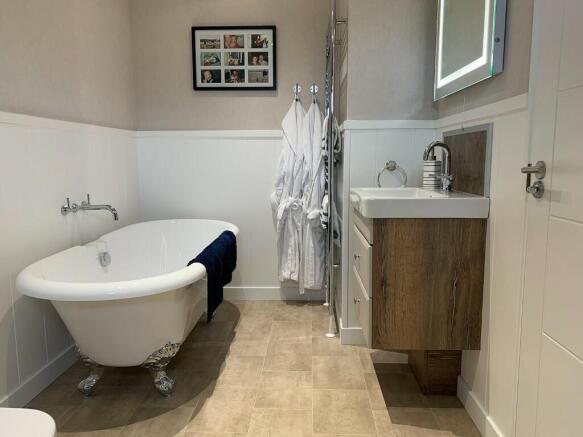 2 bed Lodge for sale Image 9
