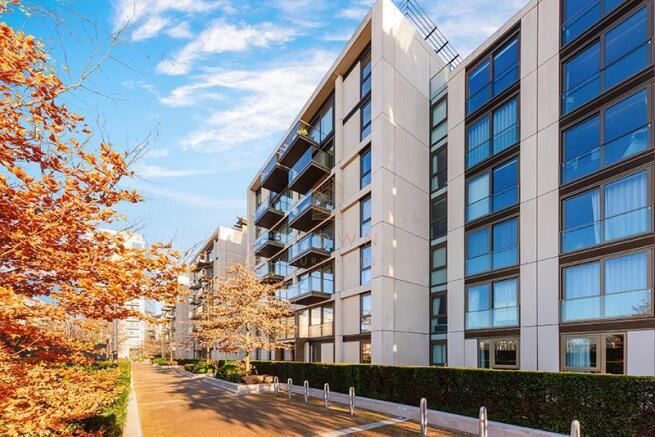 LILLY SQUARE, 7, G (12).jpg