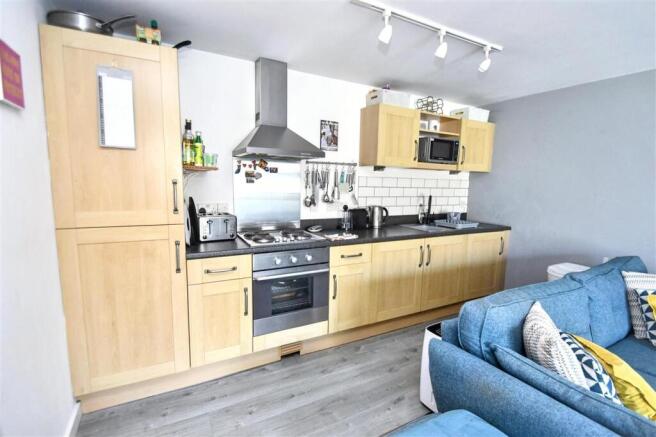 OPEN PLAN