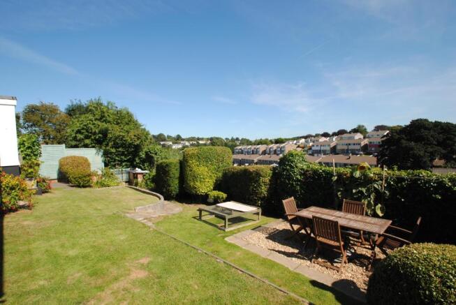 Picture No.08