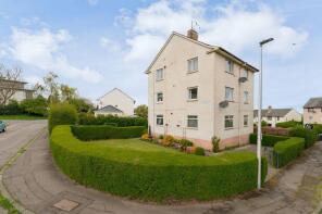 Gf2, 2, Pleydell Place, Liberton, Edinburgh EH16 6DA
