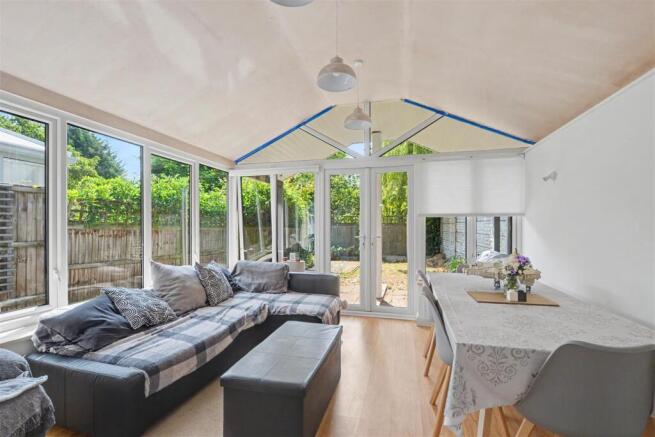 Conservatory_3.jpeg