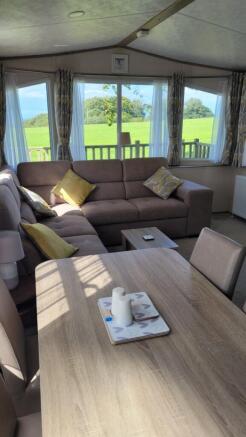 83, North West England, Westward , Wigton, CA78NQ , United Kingdom photo 4