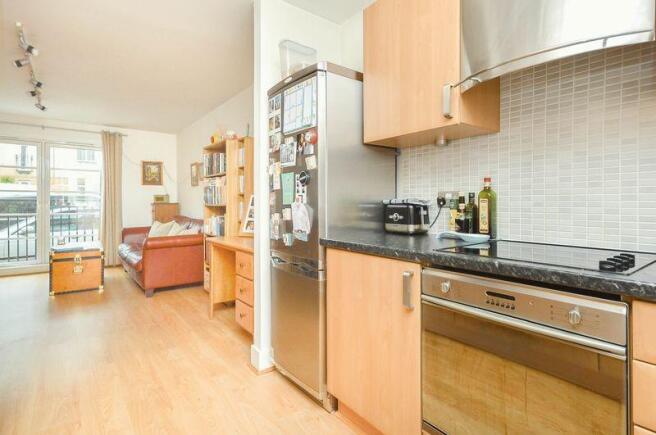 Kitchen C