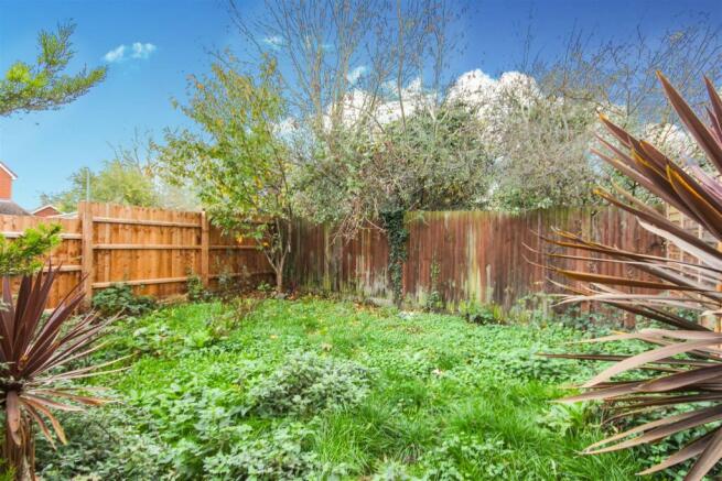 Garden.jpg
