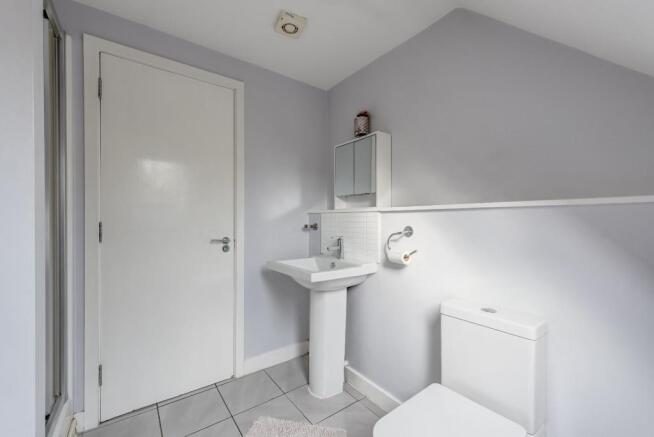 6GreatStubbing(Interior)(36of38).jpg
