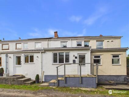 Great Wheal Seton, Camborne