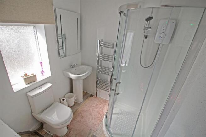 WedgeShower.JPG