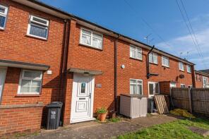 47, Llanwern Road, Newport NP19 9GF
