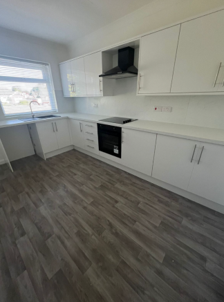 Kitchen (2)