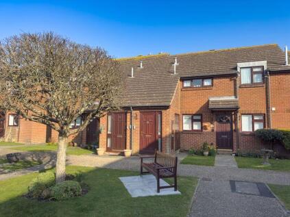 Kingfisher Court, Bognor Regis, West Sussex, PO22 7ST