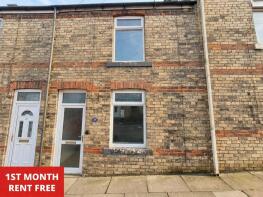 92, Front Street, Bishop Auckland DL13 4LW