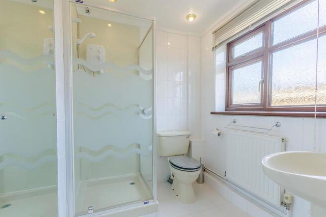 8474313-interior22v2.jpg