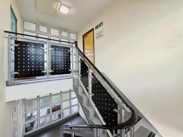 3 T202602091608.jpeg