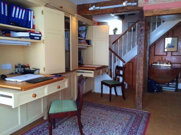 Photo 16