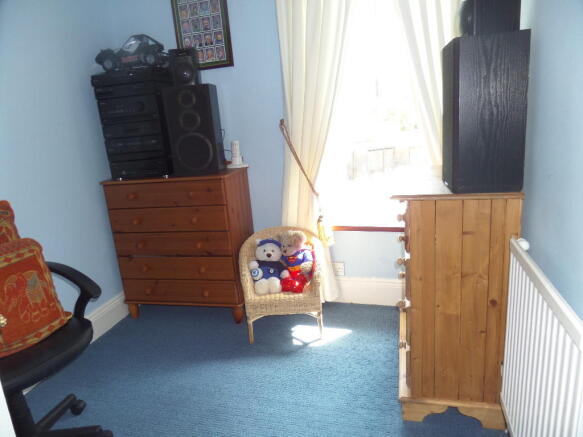 Photo 9