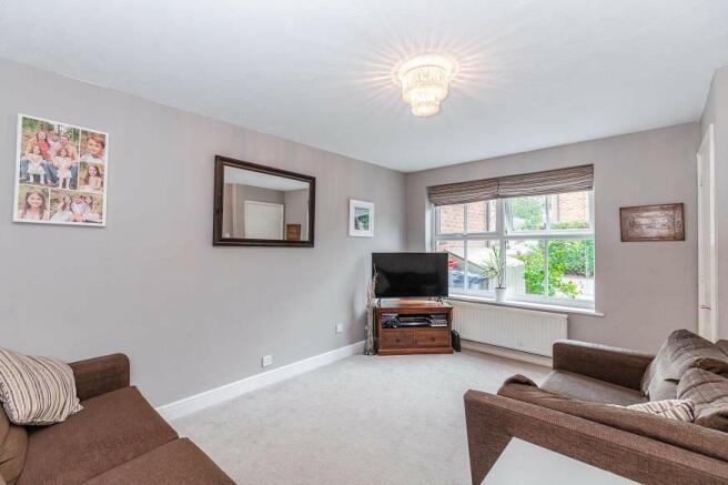 Living Room 2