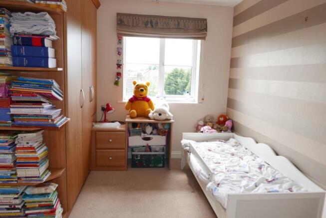 Photo 9