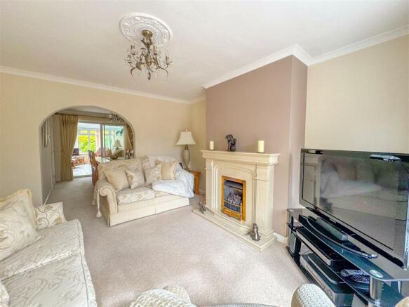 Bramdene Avenue - Image-12.jpg