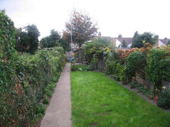 Photo 8
