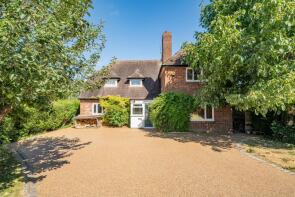 271, Vigo Road, Andover SP10 1JX