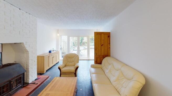 Fir-Tree-Living-Room.jpg