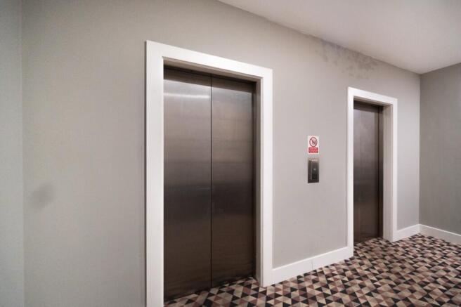 1 bed Flat for sale Image 11