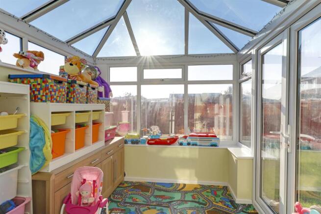 Conservatory.jpg