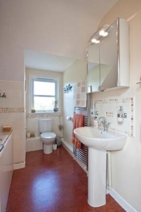 Photo 17