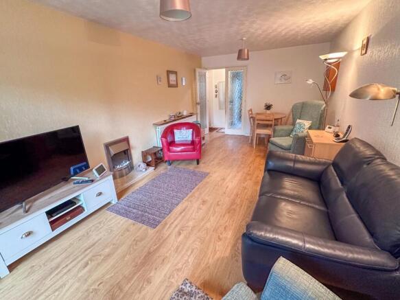 Leeside, Heaton Mersey, Stockport photo 4