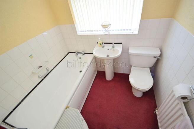 Photo 25