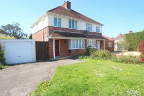 52, Coach Road, Southampton SO31 4LA