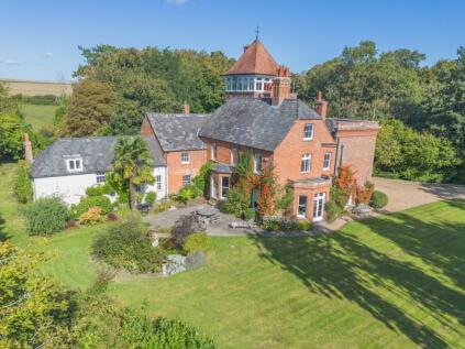 Finglesham, Deal, Kent