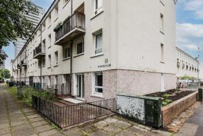 80, Wyndford Road, Glasgow G20 8EU